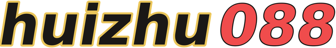 huizhu088 logo