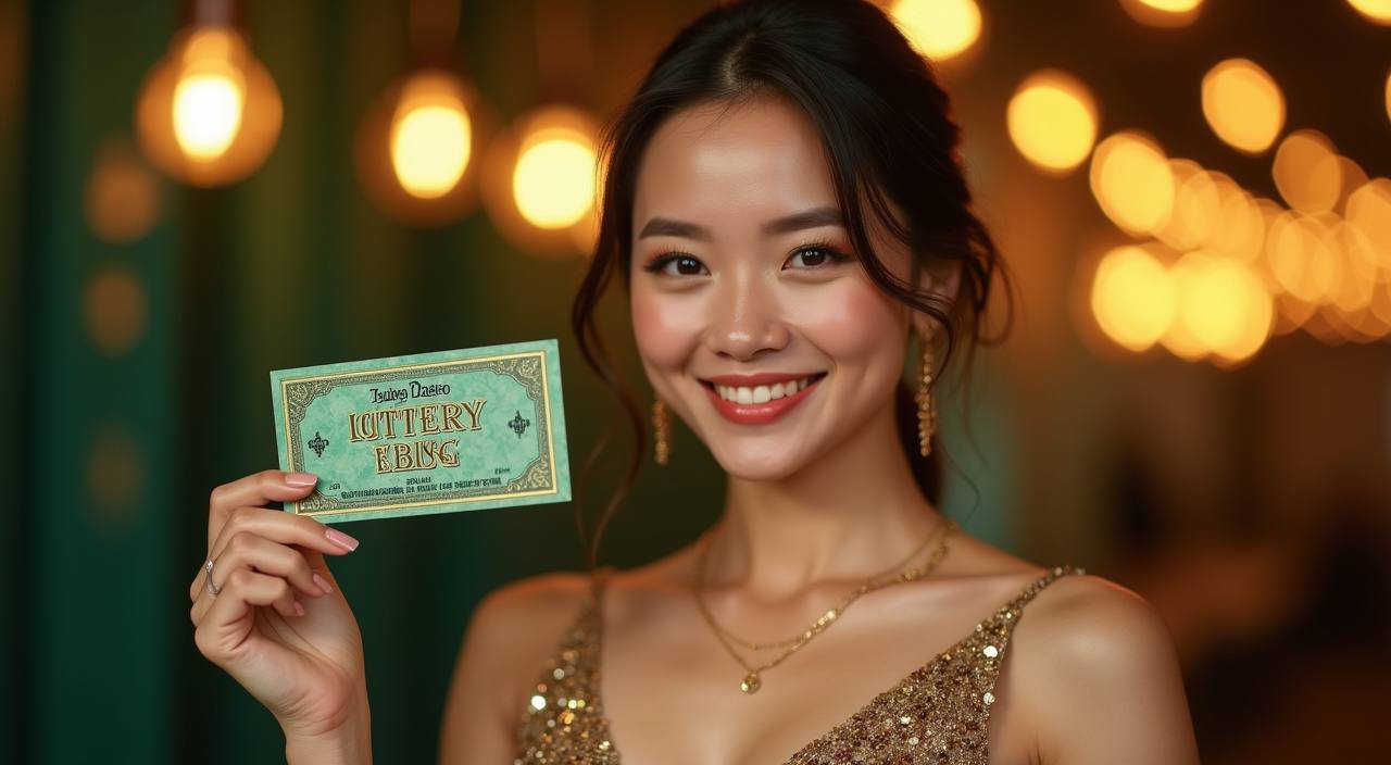huizhu088 huizhu088 အကောင့်ဝင်ရန် — ရိုးရှင်းပြီး မြန်ဆန်သည်