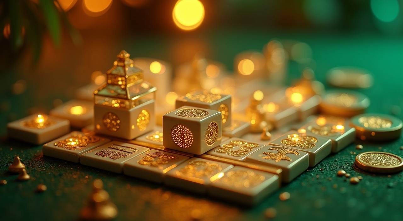 huizhu088 Baccarat နိုင်မှတ်တမ်း — ဇယားကို ဖတ်တတ်ရင် ဆုံးဖြတ်ချက် ပိုခိုင်မာသည်