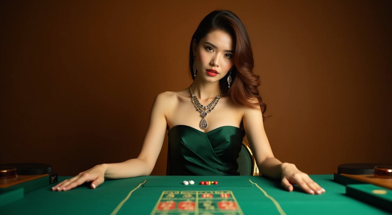 huizhu088 Ultimate Poker Challenge တွင် ကျွန်ုပ်တို့ ဘာပေးသလဲ